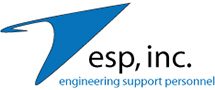 Engineering Support Personnel, Inc.