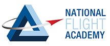 National Flight Academy
