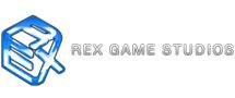 REX Game Studios