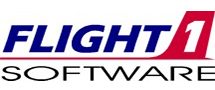 Flight1 Aviation Technologies