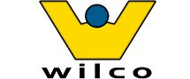 Wilco Publishing